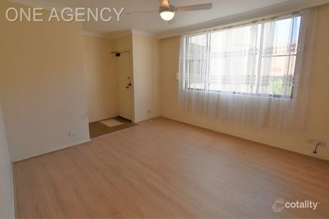 Property photo of 3/25-27 Alison Road Kensington NSW 2033