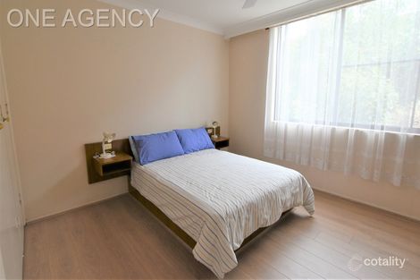Property photo of 3/25-27 Alison Road Kensington NSW 2033