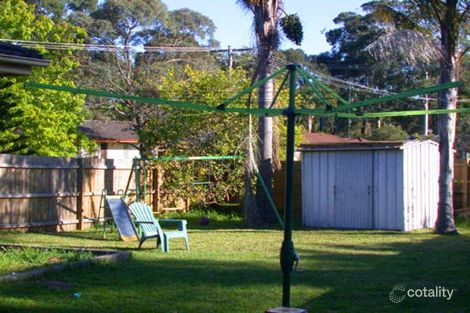 Property photo of 8 Gurrigal Street Kincumber NSW 2251