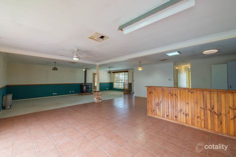 Property photo of 4 Koala Place Forbes NSW 2871