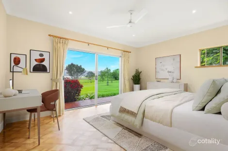 Property photo of 191 Xhafer Road Kairi QLD 4872