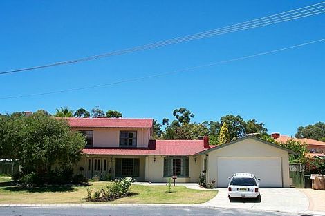 10 Tandy Ct, Duncraig, WA 6023