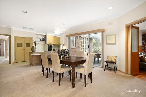 Property photo of 149 Leila Road Carnegie VIC 3163