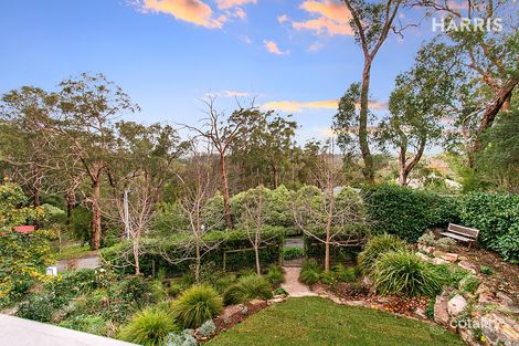 Property photo of 11 Albert Avenue Crafers West SA 5152