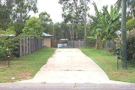 Property photo of 101 Velorum Drive Kingston QLD 4114