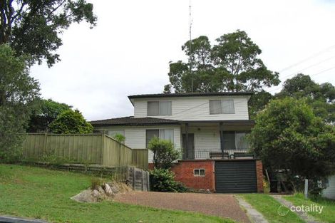 7 Carrington St, Wallsend, NSW 2287