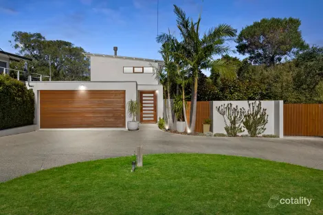 Property photo of 20 Chunar Grove McCrae VIC 3938