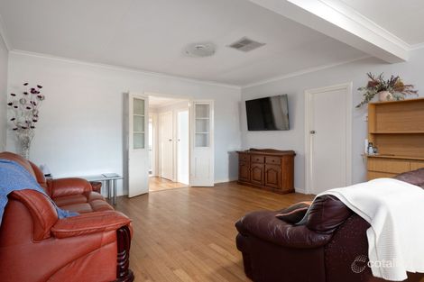 Property photo of 102 Collins Street Piccadilly WA 6430