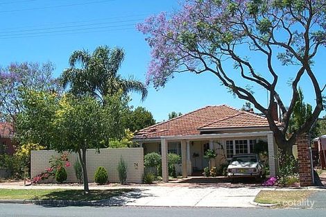 1/74 Geddes St, Victoria Park, WA 6100