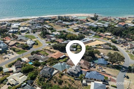 20b Murray Cres, Halls Head, WA 6210