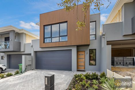 Property photo of 6/56A Tain Street Ardross WA 6153