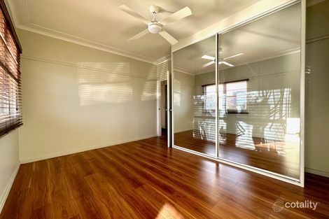 Property photo of 164 Princes Highway Fairy Meadow NSW 2519