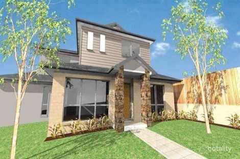 Property photo of 2 Flinders Street Mentone VIC 3194