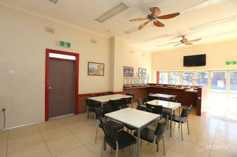 Property photo of 327 Hume Highway Bankstown NSW 2200