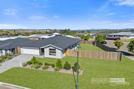 1 Mettle St, Gleneagle, QLD 4285