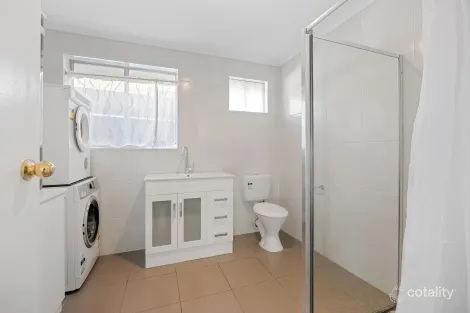 Property photo of 4/607 Talbot Street South Redan VIC 3350