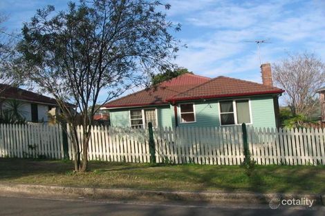 22 Serpentine Cres, North Balgowlah, NSW 2093