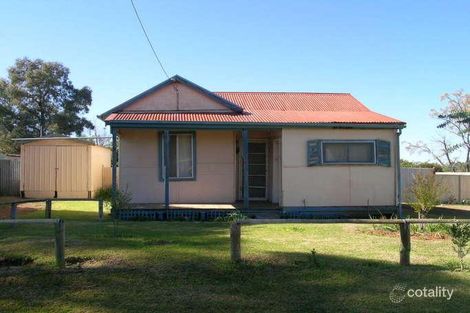 Property photo of 9 Gum Street Red Cliffs VIC 3496