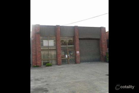 11 Northgate Dr, Thomastown, VIC 3074