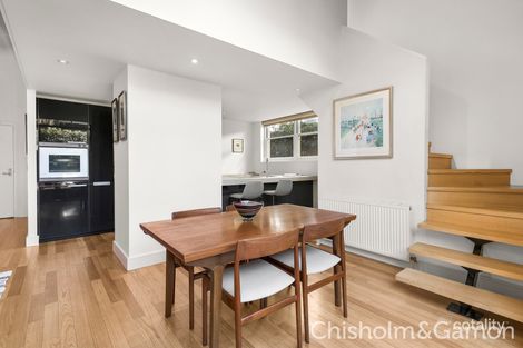 Property photo of 4/30A Ormond Road Elwood VIC 3184