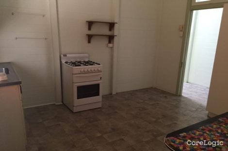 Property photo of 82 Denison Street Rockhampton City QLD 4700