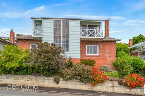 Property photo of 47 Proctors Road Dynnyrne TAS 7005