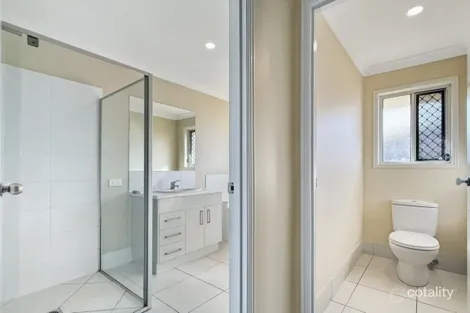 Property photo of 4 Semph Crescent Laidley North QLD 4341