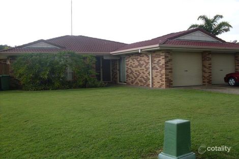 44 Fairview Ct, Parkwood, QLD 4214