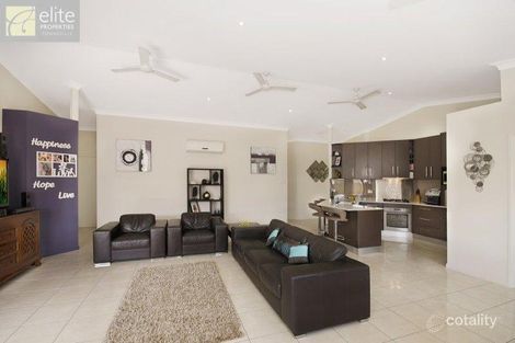 Property photo of 10 Vai Avenue Condon QLD 4815