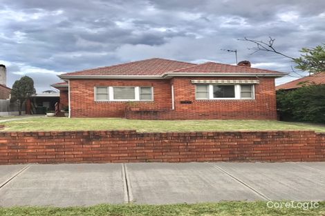 Property photo of 141 Alt Street Haberfield NSW 2045