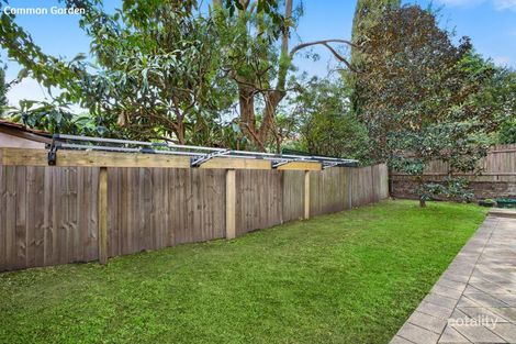 1/94 Birriga Rd, Bellevue Hill, NSW 2023