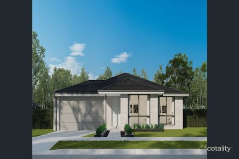 6 Willis Rd, Meringandan West, QLD 4352