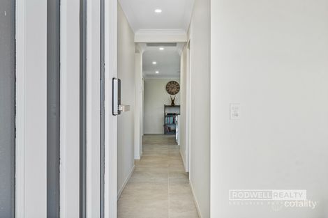 Property photo of 1 Mettle Street Gleneagle QLD 4285