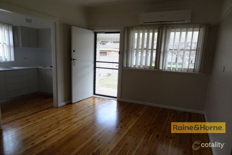 Property photo of 153 Springwood Street Ettalong Beach NSW 2257