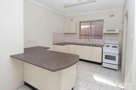 Property photo of 27/32 Early Street Parramatta NSW 2150