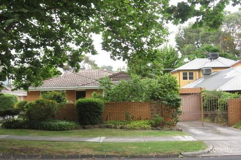 7/44 Kingston Rd, Surrey Hills, VIC 3127