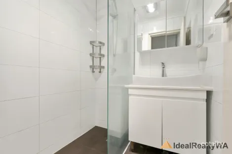 Property photo of 3 Melinga Court Karawara WA 6152