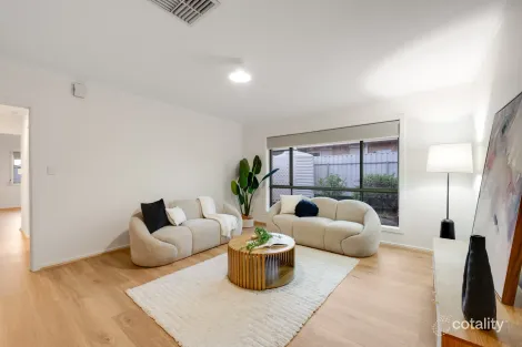 Property photo of 6 McEwin Court Enfield SA 5085