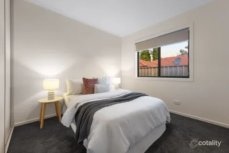 Property photo of 6 McEwin Court Enfield SA 5085