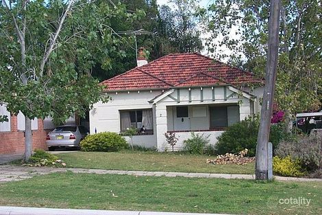 2 First Ave, Kensington, WA 6151