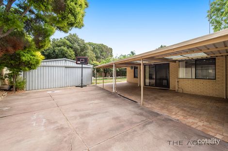 Property photo of 9 Briar Court Greenfields WA 6210