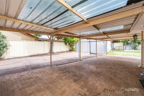 Property photo of 9 Briar Court Greenfields WA 6210