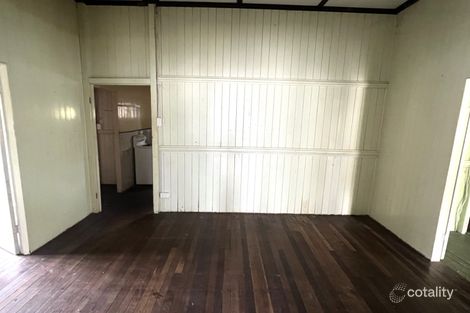 Property photo of 91 Capper Street Gayndah QLD 4625