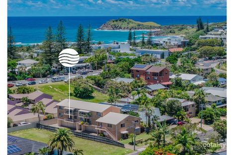 3/134 Hastings Rd, Bogangar, NSW 2488