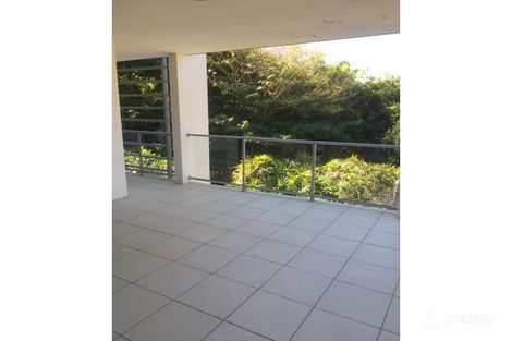 Property photo of 80/29 Alpha Street Taringa QLD 4068