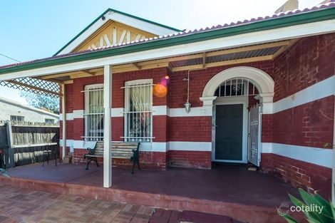 78 Fitzgerald St, Geraldton, WA 6530