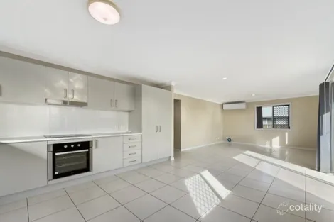 Property photo of 4 Semph Crescent Laidley North QLD 4341