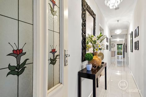Property photo of 8 Bedervale Loop Doreen VIC 3754
