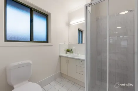 Property photo of 6 McEwin Court Enfield SA 5085