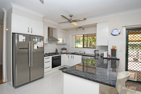 Property photo of 22 Richard Street Urangan QLD 4655